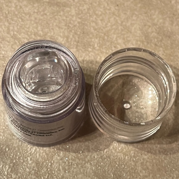 L.A. Colors Eyeshadow - Picture 4 of 4